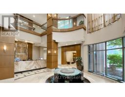 1811 - 10 Northtown Way, Toronto, ON M2N7L4 Photo 33
