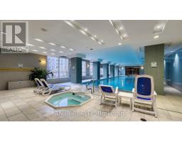 1811 - 10 Northtown Way, Toronto, ON M2N7L4 Photo 34