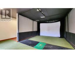 1811 - 10 Northtown Way, Toronto, ON M2N7L4 Photo 35