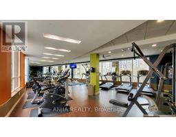 1811 - 10 Northtown Way, Toronto, ON M2N7L4 Photo 36
