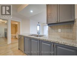 Other - 1811 - 10 Northtown Way, Toronto, ON M2N7L4 Photo 7