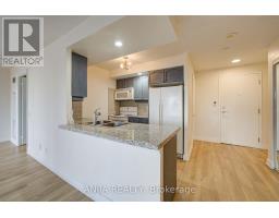 1811 - 10 Northtown Way, Toronto, ON M2N7L4 Photo 8