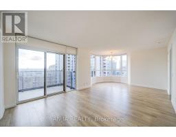 1811 - 10 Northtown Way, Toronto, ON M2N7L4 Photo 9