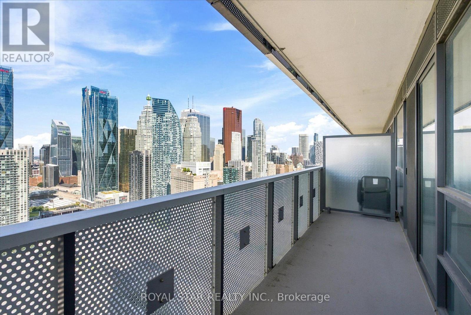 #4015 55 COOPER STREET - 25