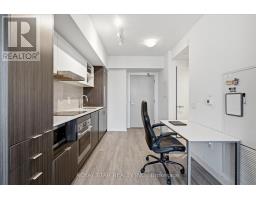 4015 - 55 Cooper Street, Toronto, ON M5E0G1 Photo 10