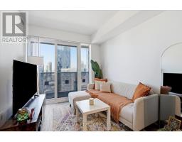 4015 - 55 Cooper Street, Toronto, ON M5E0G1 Photo 11