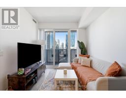 4015 - 55 Cooper Street, Toronto, ON M5E0G1 Photo 12