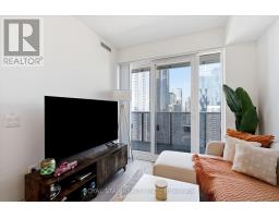 4015 - 55 Cooper Street, Toronto, ON M5E0G1 Photo 13