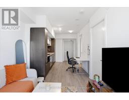 4015 - 55 Cooper Street, Toronto, ON M5E0G1 Photo 14