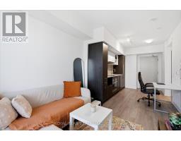 4015 - 55 Cooper Street, Toronto, ON M5E0G1 Photo 15