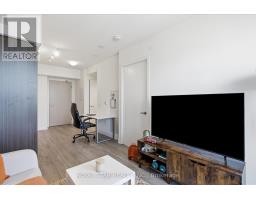 4015 - 55 Cooper Street, Toronto, ON M5E0G1 Photo 16