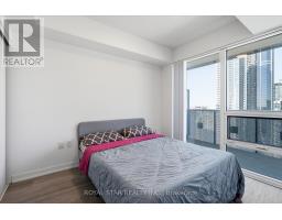4015 - 55 Cooper Street, Toronto, ON M5E0G1 Photo 17