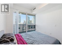 4015 - 55 Cooper Street, Toronto, ON M5E0G1 Photo 18
