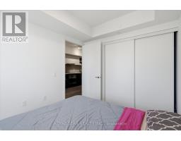 4015 - 55 Cooper Street, Toronto, ON M5E0G1 Photo 19