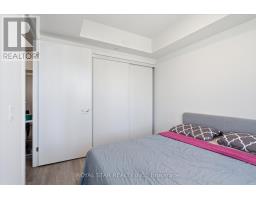 4015 - 55 Cooper Street, Toronto, ON M5E0G1 Photo 20