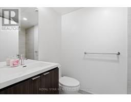 4015 - 55 Cooper Street, Toronto, ON M5E0G1 Photo 21