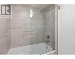 4015 - 55 Cooper Street, Toronto, ON M5E0G1 Photo 22