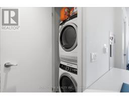 4015 - 55 Cooper Street, Toronto, ON M5E0G1 Photo 23
