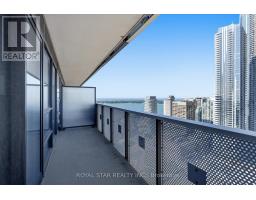 4015 - 55 Cooper Street, Toronto, ON M5E0G1 Photo 24