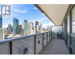4015 - 55 Cooper Street, Toronto, ON M5E0G1 Photo 25