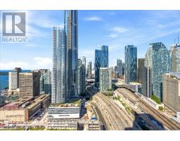4015 - 55 Cooper Street, Toronto, ON M5E0G1 Photo 26