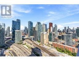 4015 - 55 Cooper Street, Toronto, ON M5E0G1 Photo 27
