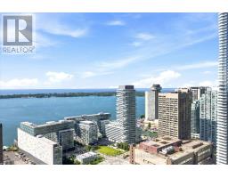 4015 - 55 Cooper Street, Toronto, ON M5E0G1 Photo 28