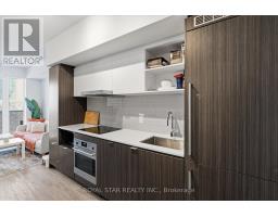 4015 - 55 Cooper Street, Toronto, ON M5E0G1 Photo 6