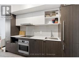 4015 - 55 Cooper Street, Toronto, ON M5E0G1 Photo 7