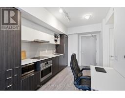 4015 - 55 Cooper Street, Toronto, ON M5E0G1 Photo 8