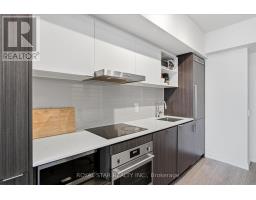 4015 - 55 Cooper Street, Toronto, ON M5E0G1 Photo 9
