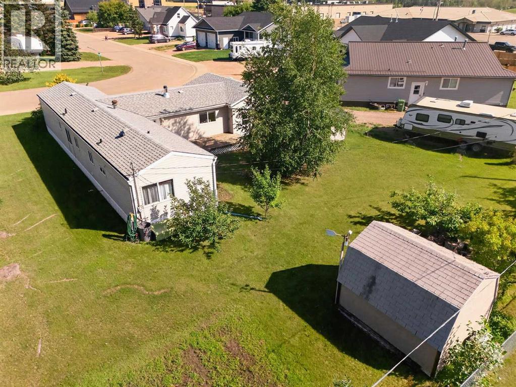 9506 101 Street - Image 3