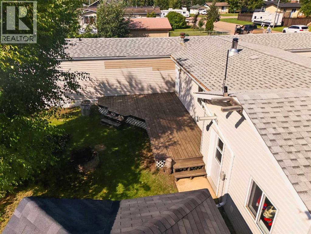 9506 101 Street - Image 4