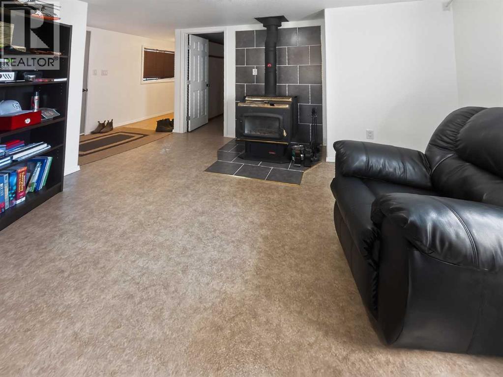9506 101 Street - 19