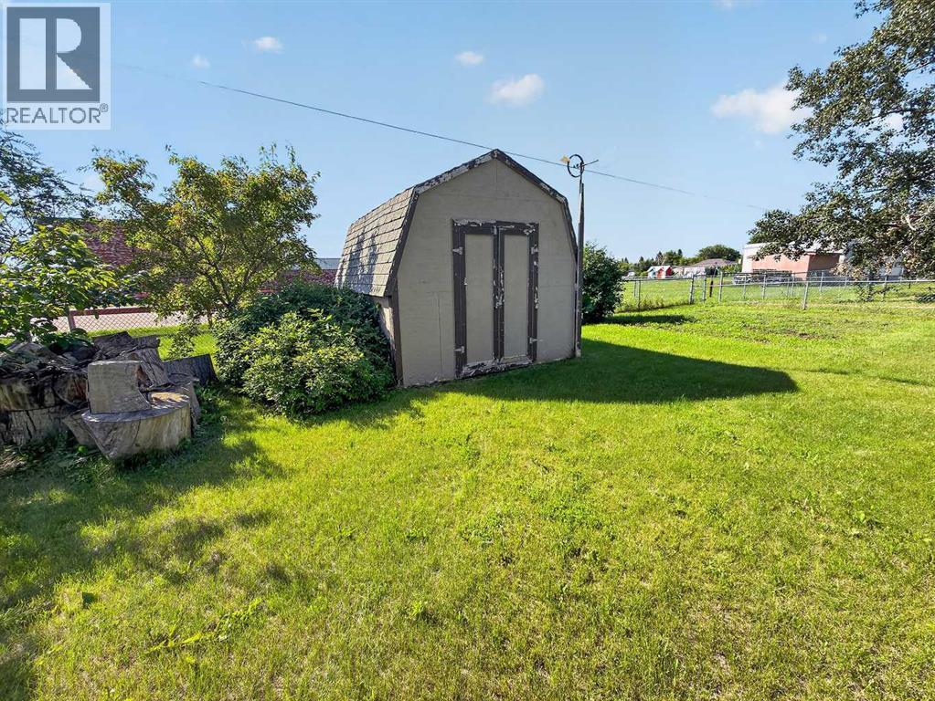 9506 101 Street - 27