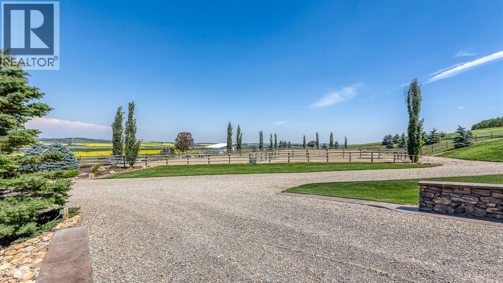 386038 64 Street W - 46