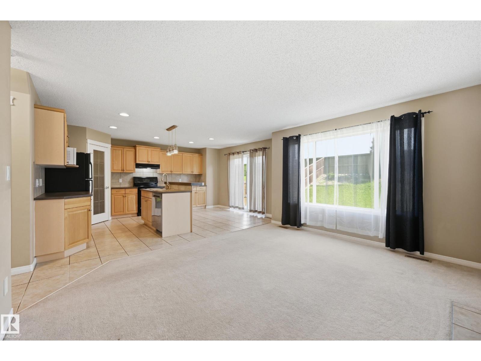 458 HUNTERS GREEN GR NW - 17