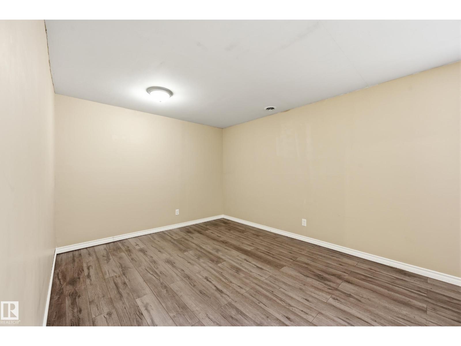 458 HUNTERS GREEN GR NW - 40