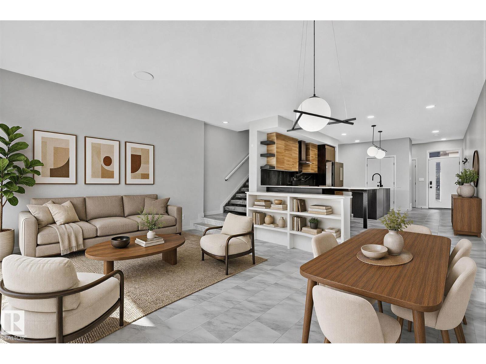 55 ELSINORE PL NW - 7