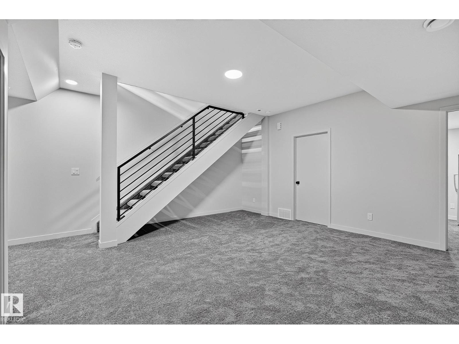 55 ELSINORE PL NW - Image 58