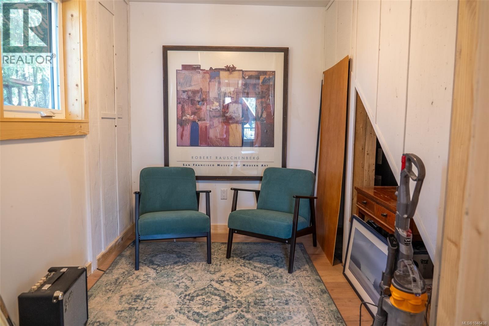 2657 Galleon Way - Image 17