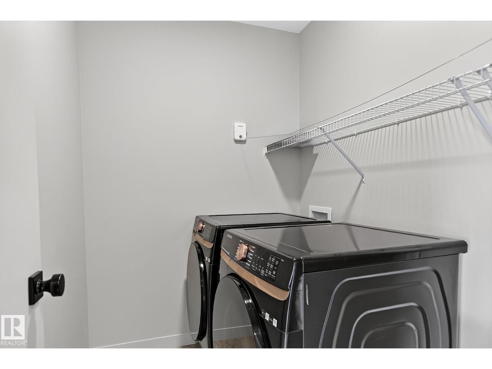55 ELSINORE PL NW - 41