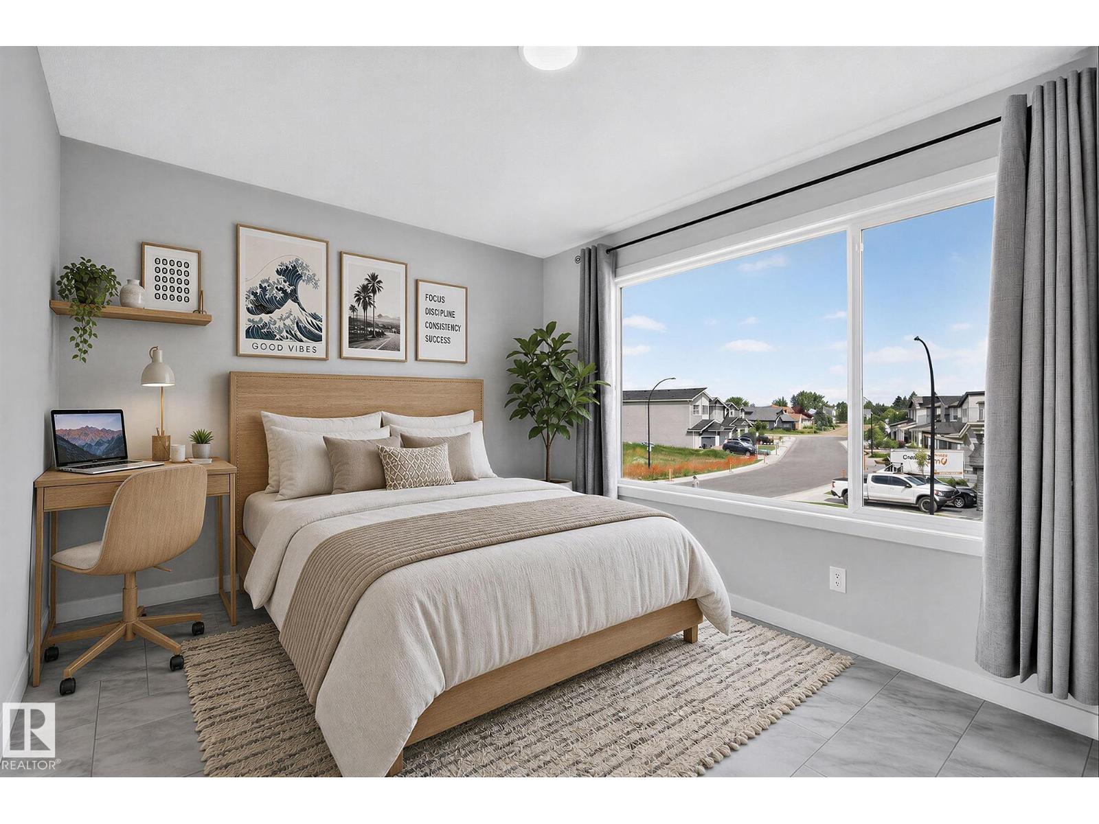 55 ELSINORE PL NW - Image 46