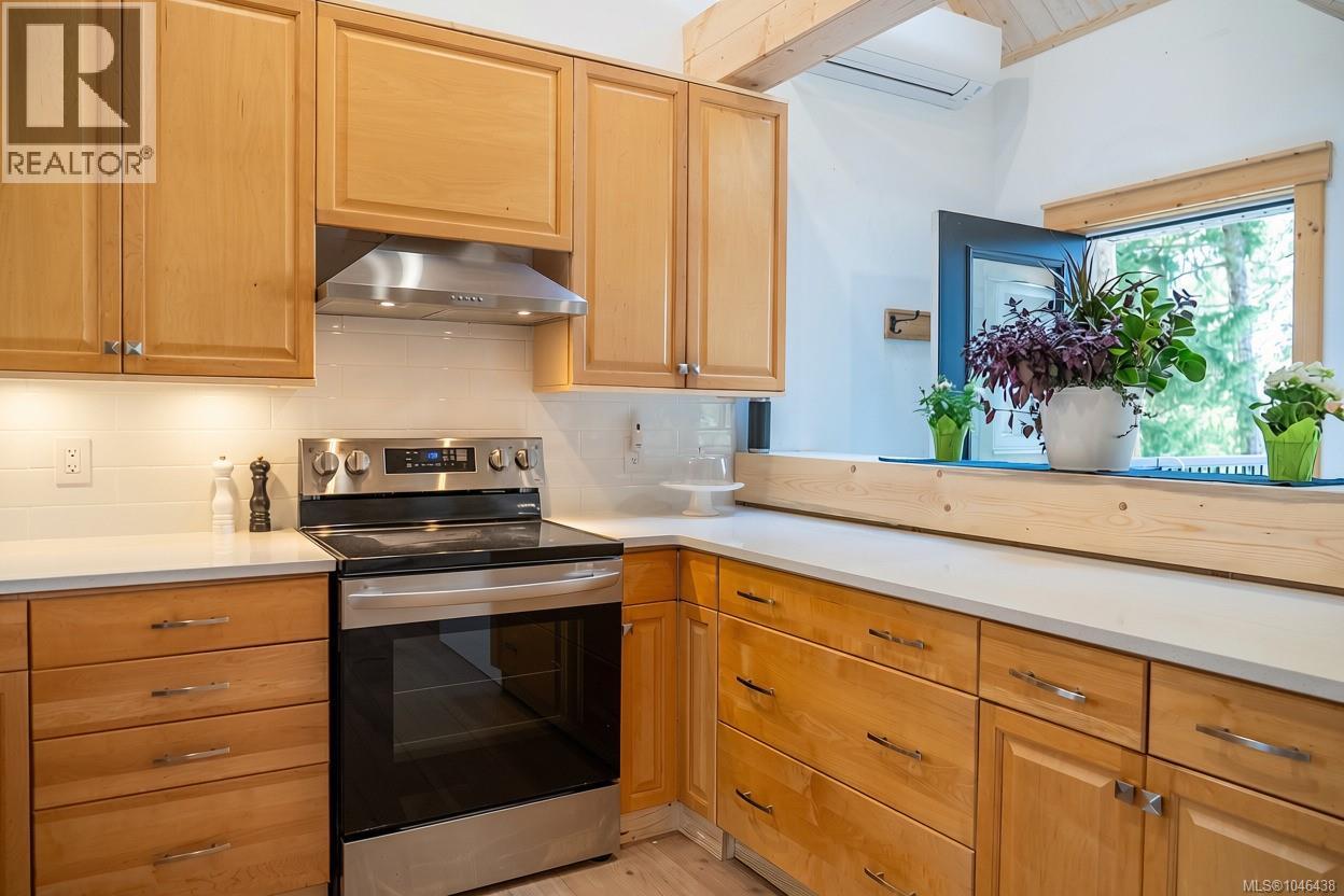 2657 Galleon Way - Image 31