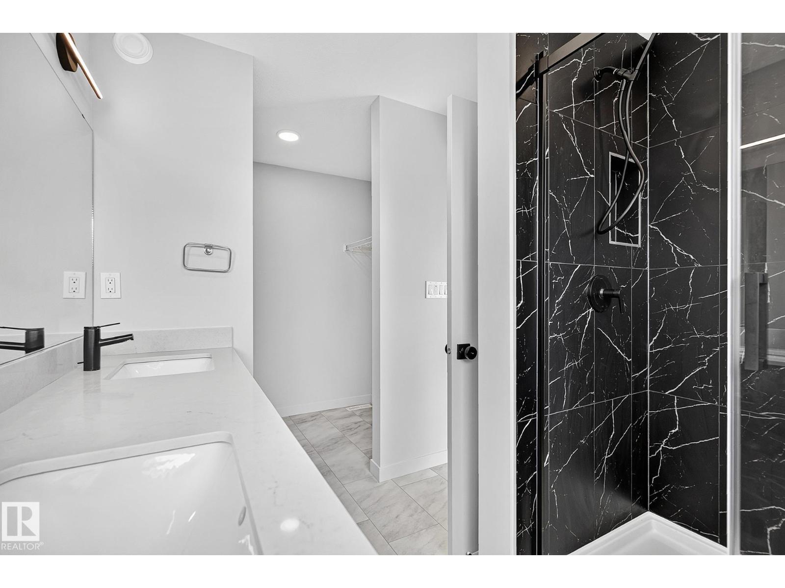 55 ELSINORE PL NW - Image 35