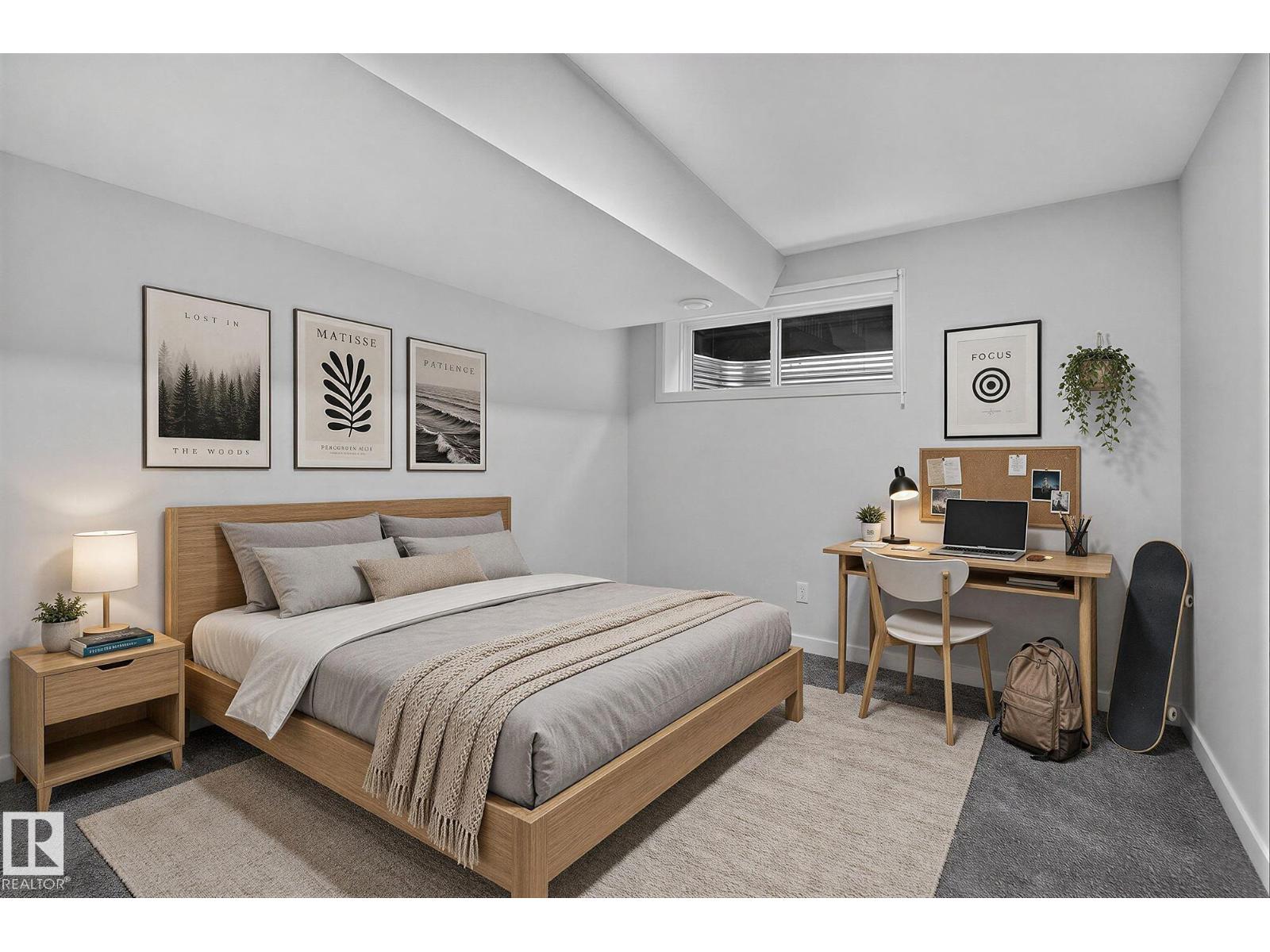 55 ELSINORE PL NW - 56