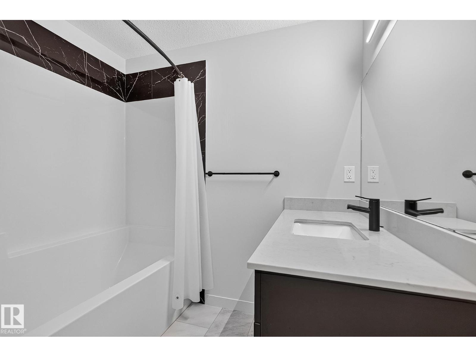 55 ELSINORE PL NW - 60