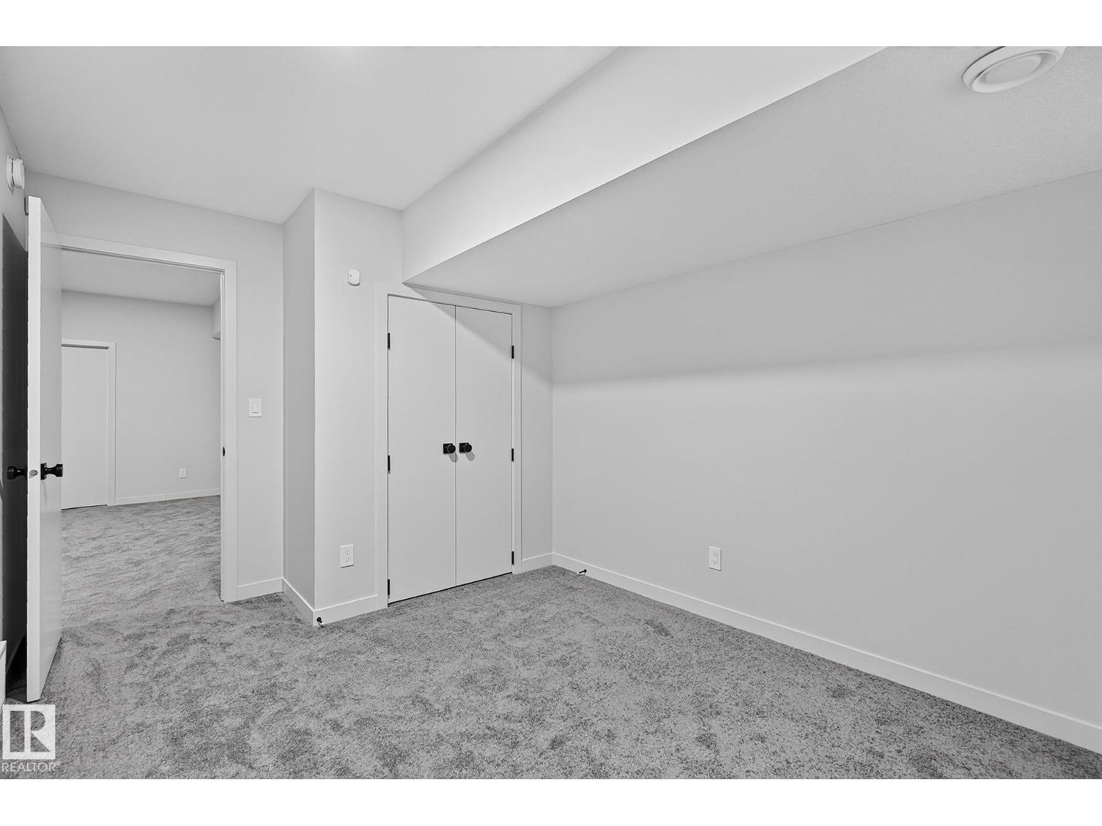55 ELSINORE PL NW - Image 57
