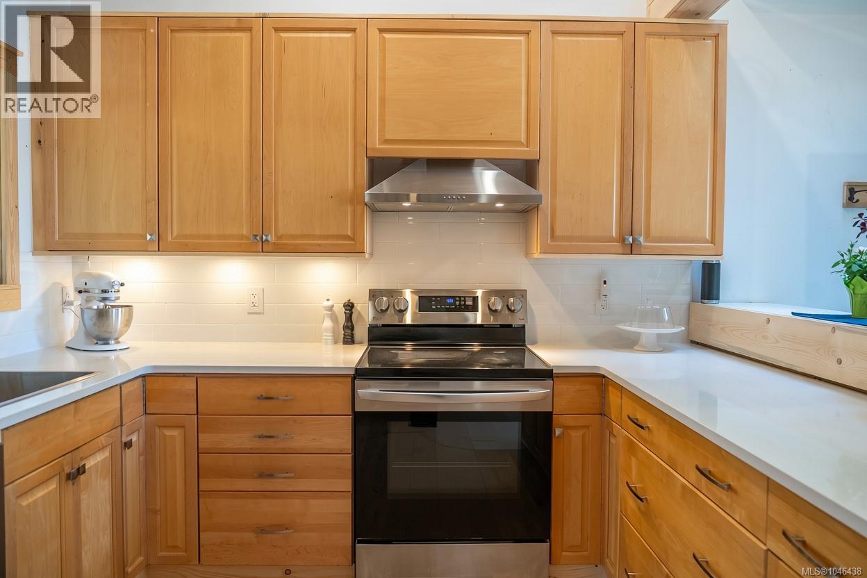 2657 Galleon Way - 34