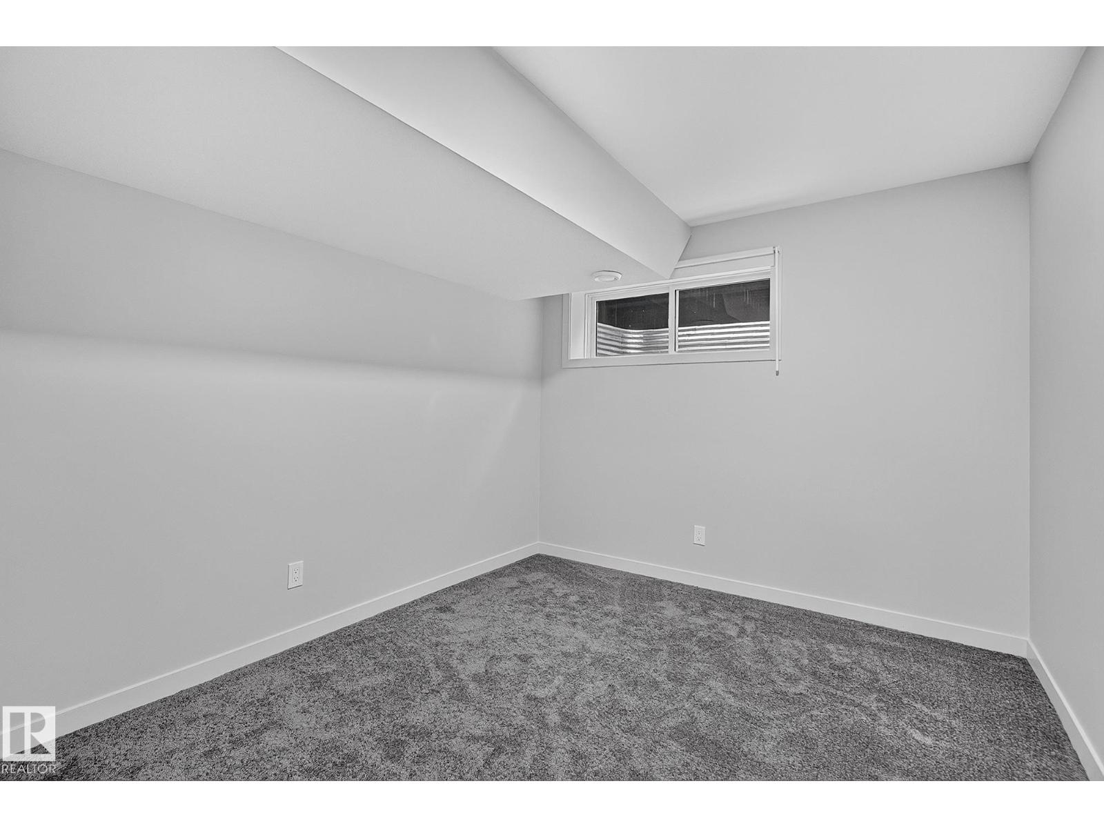 55 ELSINORE PL NW - 55